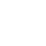 Merit Pages logo